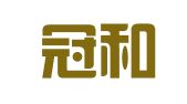 成都冠和企业服务有限公司