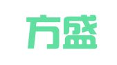 甘肃方盛财务咨询有限公司