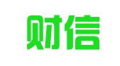 益阳财信财务会计有限公司