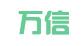 台州万信财务咨询有限公司