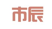 扬州市辰鑫财务服务有限公司
