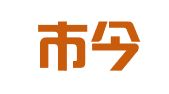 广州市今山财务咨询有限公司