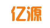 兰州亿源财务事务有限公司