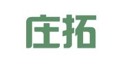 石家庄拓维财务咨询服务有限公司