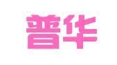 北京普华萌达财务咨询有限公司
