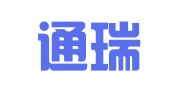 上海通瑞财务咨询有限公司