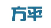 南京方平财务服务有限公司