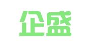 北京企盛登记注册代理事务所