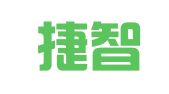 北京捷智慧通企业财务顾问有限公司