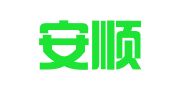 北京安顺畅通财务信息咨询有限公司