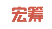 南京宏筹财务咨询有限公司