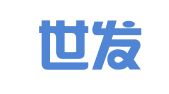 上海世发财务咨询有限公司