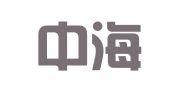 北京中海博通财务管理咨询有限公司