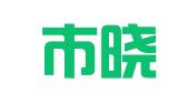 天津市晓文财务咨询服务有限公司