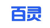 杭州百灵鸟企业管理咨询有限公司