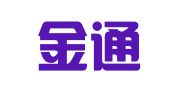 济南金通企业服务有限责任公司