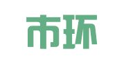 天津市环御企业管理咨询有限公司
