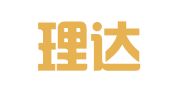 广州理达财税咨询有限公司