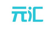 北京元汇诚信财务咨询服务有限公司