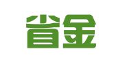 吉林省金点财务有限公司