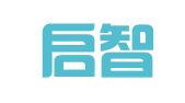 太原启智财务管理咨询策划有限公司