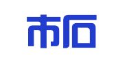 龙口市石良镇黄城集先国通讯部