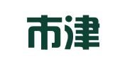 天津市津财伟业财务咨询服务有限公司