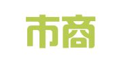 佛山市商信企业事务咨询有限公司
