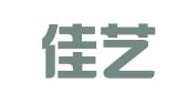 南通佳艺财务代理有限公司
