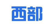 重庆西部工商咨询有限公司