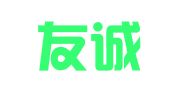 杭州友诚财务咨询服务有限公司