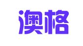 杭州澳格财务咨询有限公司