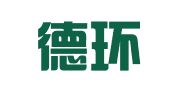 加施德环球咨询（上海）有限公司广州分公司