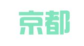 北京京都办登记注册代理事务所