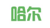 齐齐哈尔市齐盈财务咨询服务有限公司