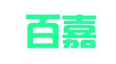 山东百嘉天成财务信息咨询有限公司