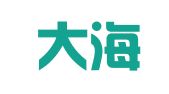 四川大海企业管理策划有限公司