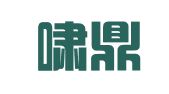 南京啸鼎财务咨询有限公司