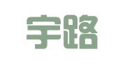 北京宇路登记注册代理事务所