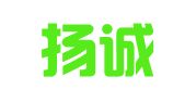 昆明扬诚源财务管理有限公司