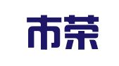 天津市荣诚财务咨询服务有限公司