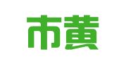 广州市黄埔区金码财务咨询服务部（普通合伙）