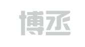 北京博丞联合财务咨询有限公司