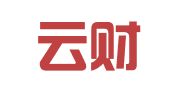 金穗云财务南京有限公司