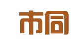 南昌市同创财务管理有限公司