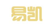 上海易凯企业管理有限公司