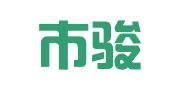 深圳市骏丰联财务咨询有限公司