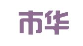 深圳市华诚鑫财务管理有限公司