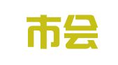 安庆市会达财务咨询服务有限责任公司