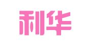 河南利华财务咨询有限公司